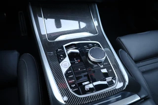 BMW X5 – thumbnail 25