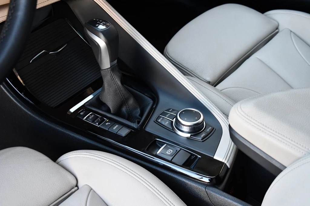 BMW X2 – foto 70