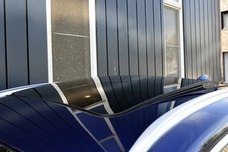 BMW X1 – thumbnail 11