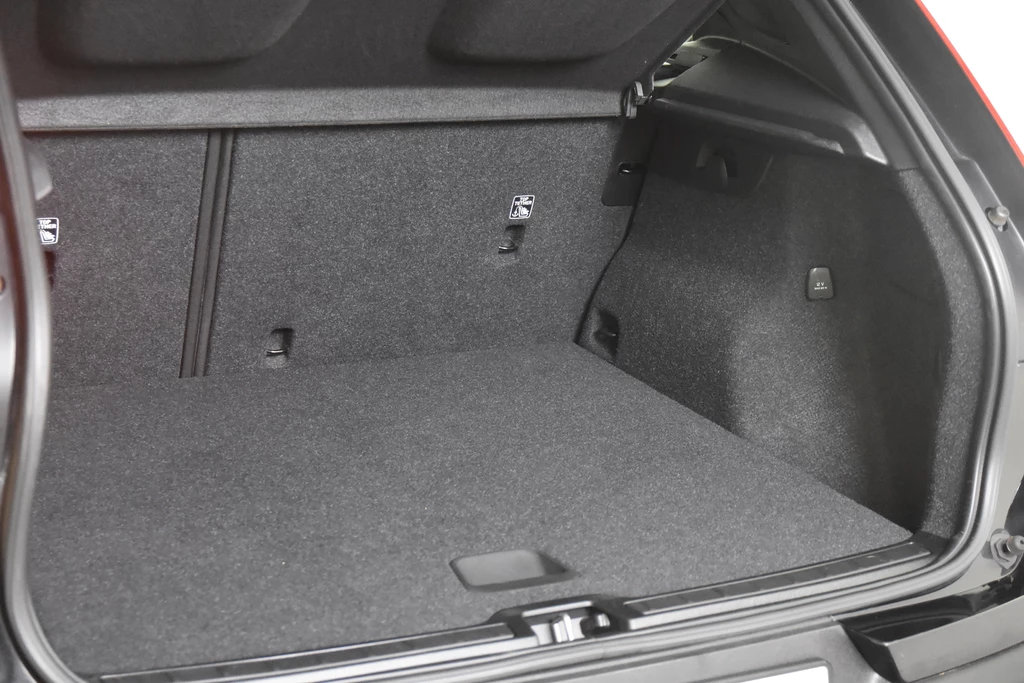 Volvo XC40 – foto 27