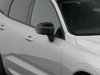 Volvo XC60 – thumbnail 31