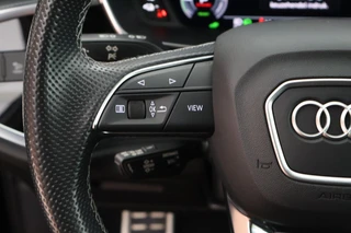 Audi Q3 – thumbnail 19