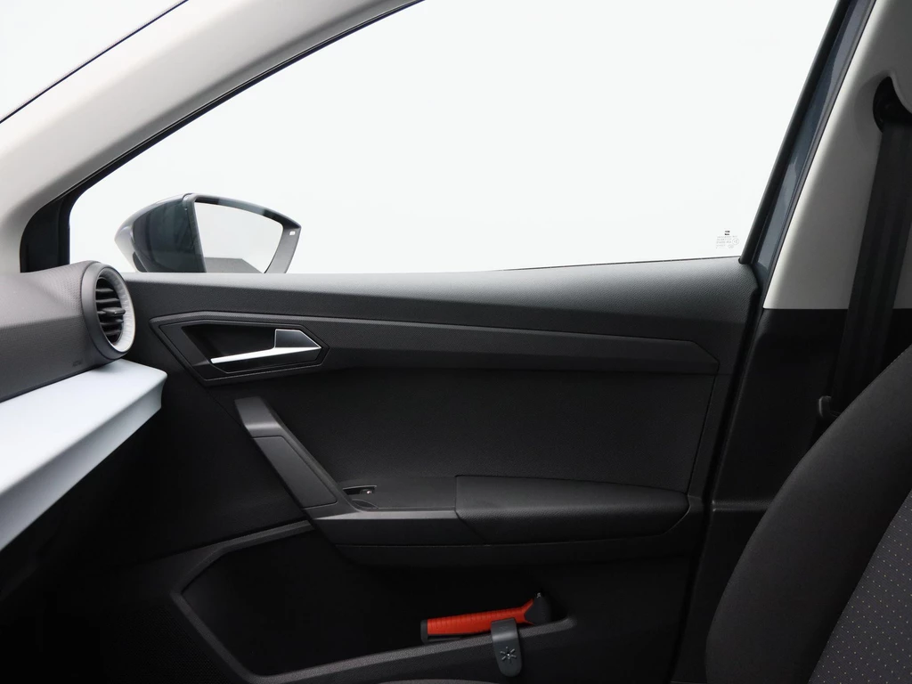 SEAT Ibiza – foto 30