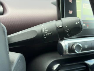 Citroën C4 Cactus – thumbnail 31