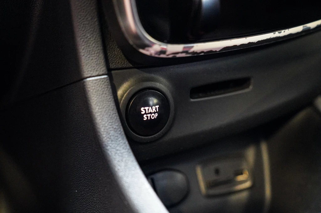 Renault Clio – foto 20