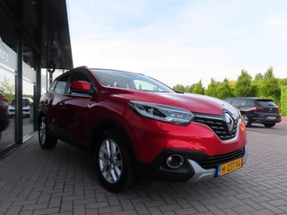 Renault Kadjar – thumbnail 5