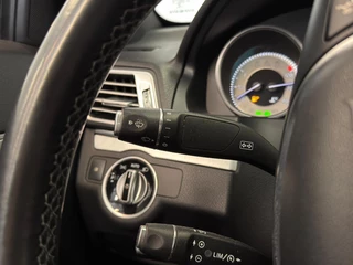 Mercedes-Benz E-Klasse – thumbnail 21