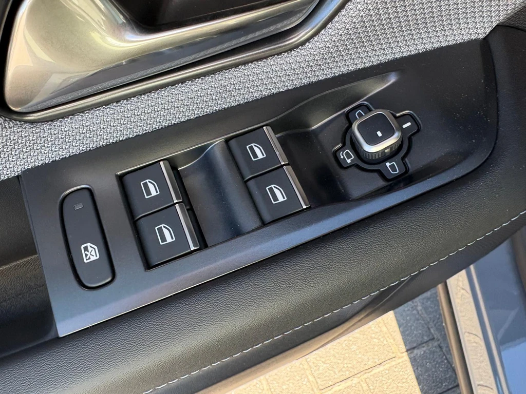 Opel Grandland – foto 27