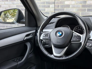 BMW X1 – thumbnail 8