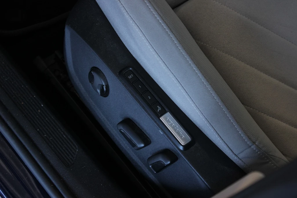 Volkswagen Golf – foto 22