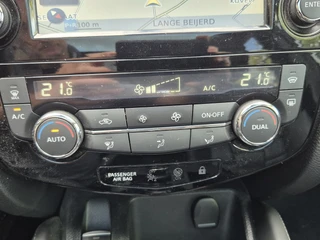 Nissan QASHQAI – thumbnail 27