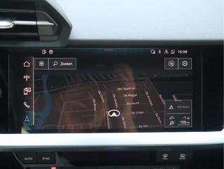 Audi A3 – thumbnail 12