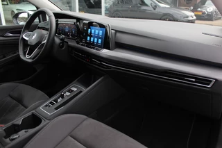 Volkswagen Golf – thumbnail 16