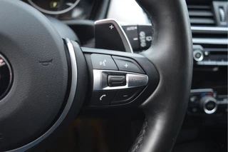 BMW X1 – thumbnail 20