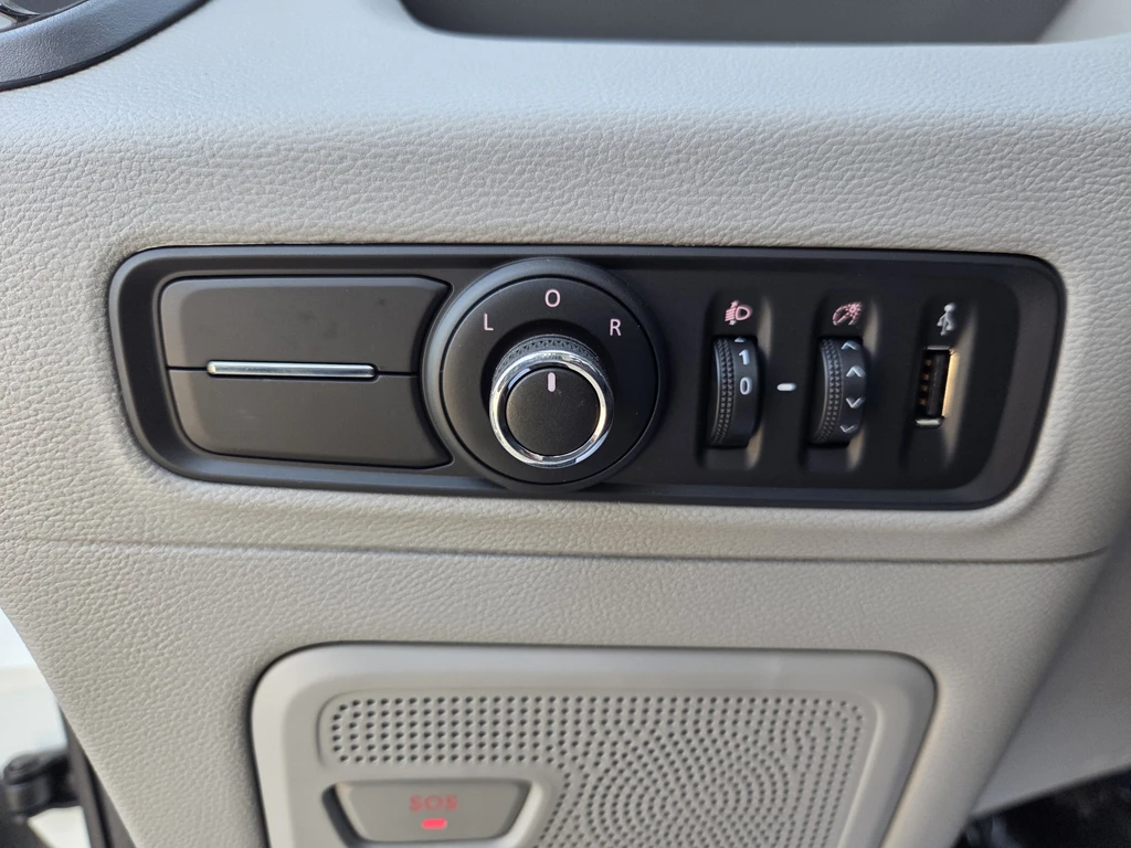 Maxus eDeliver9 – foto 15