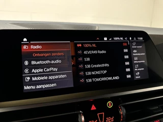 BMW 3 Serie – thumbnail 49