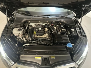 Škoda Octavia – thumbnail 16