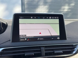 Peugeot 5008 – thumbnail 21