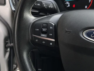 Ford Fiesta – thumbnail 32