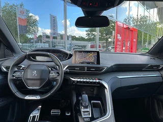 Peugeot 3008 – thumbnail 12