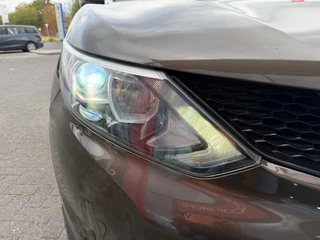Nissan QASHQAI – thumbnail 9