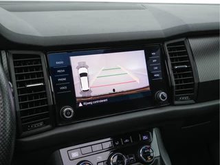 Škoda Kodiaq – thumbnail 16