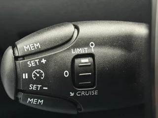 Peugeot e-2008 – thumbnail 24