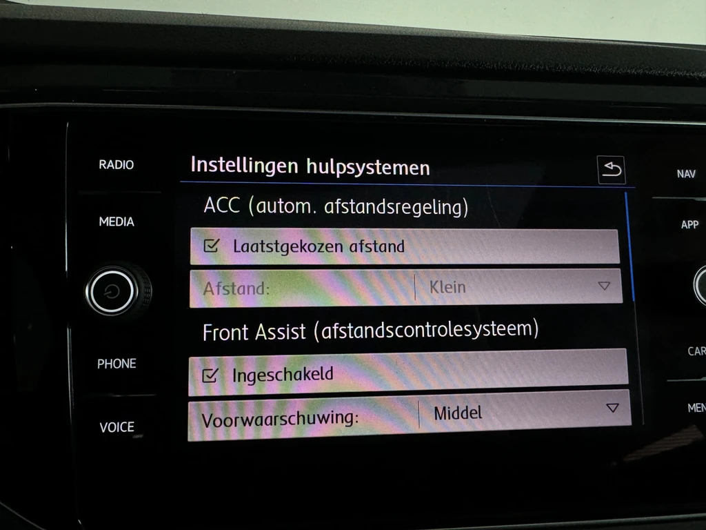 Volkswagen T-Roc – foto 25