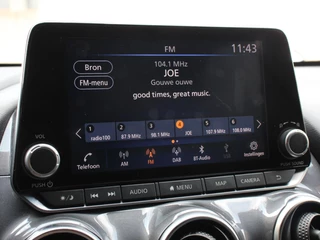 Nissan Juke – thumbnail 31