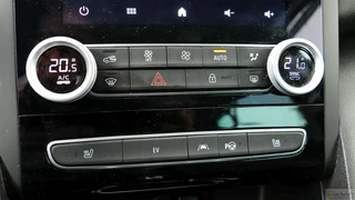 Renault Mégane Estate – thumbnail 14