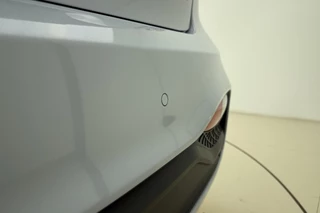 Hyundai i20 – thumbnail 11