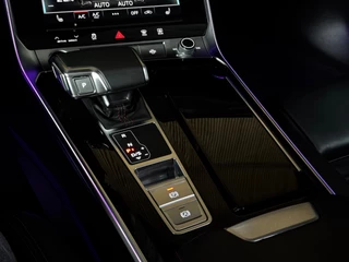 Audi A6 – thumbnail 38