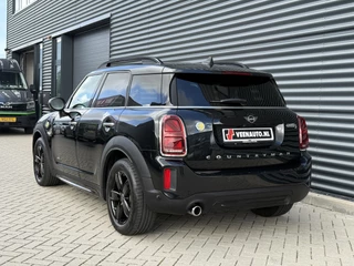 MINI Countryman – thumbnail 5