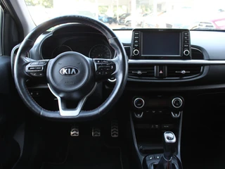 Kia Picanto – thumbnail 9