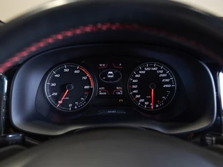 SEAT Ateca – thumbnail 29