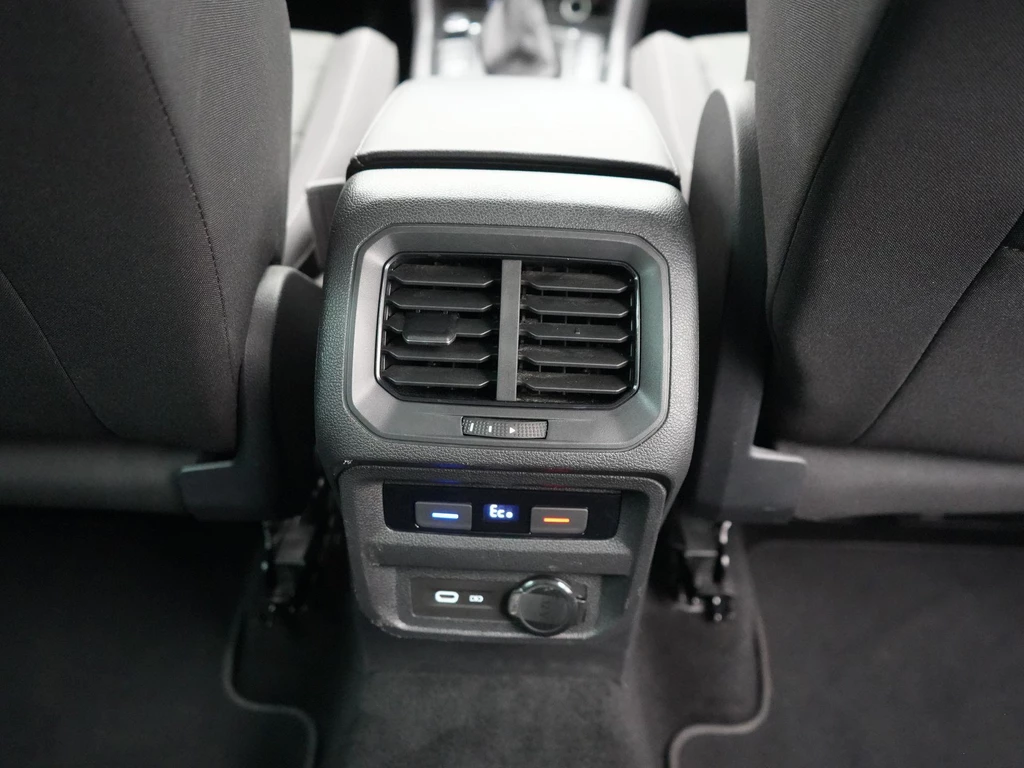 Volkswagen Tiguan – foto 45
