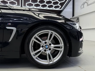 BMW 4 Serie – thumbnail 27