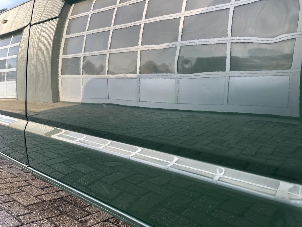 Volkswagen Transporter – foto 59
