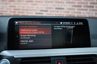 BMW X3 – thumbnail 59