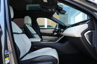 Land Rover Range Rover Velar – thumbnail 11