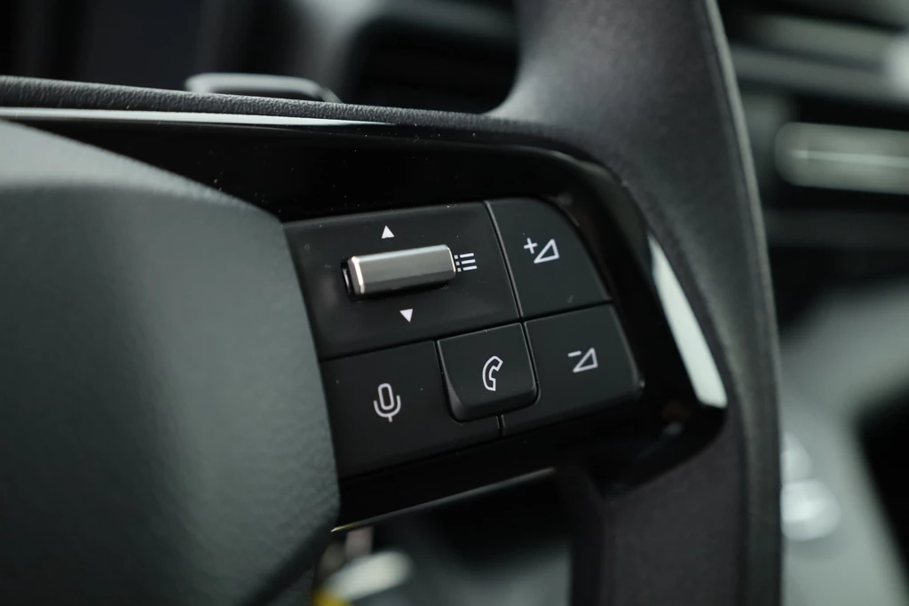 Toyota ProAce – foto 15
