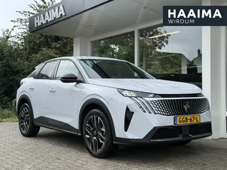 Peugeot 3008 – thumbnail 7
