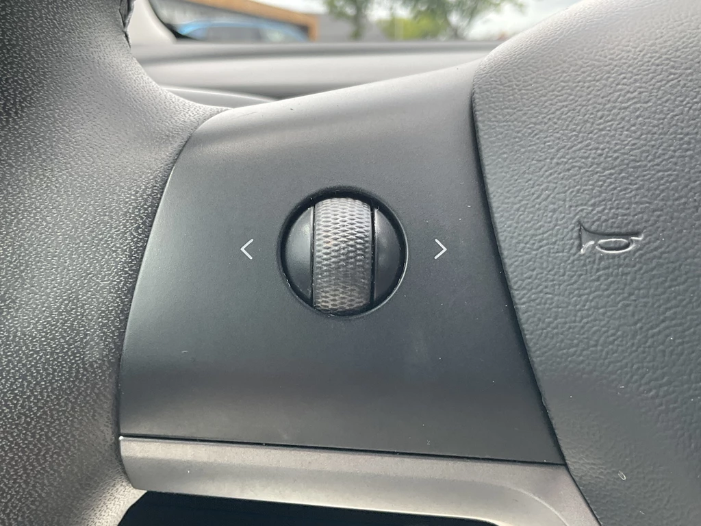 Tesla Model 3 – foto 22