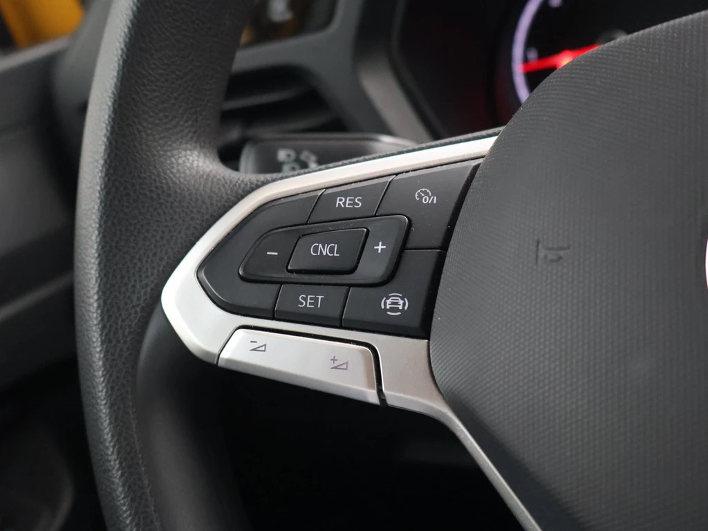 Volkswagen Caddy – foto 16