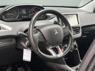 Peugeot 2008 – thumbnail 6
