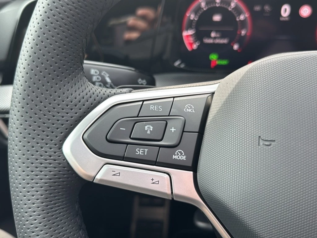 Volkswagen Golf – foto 16