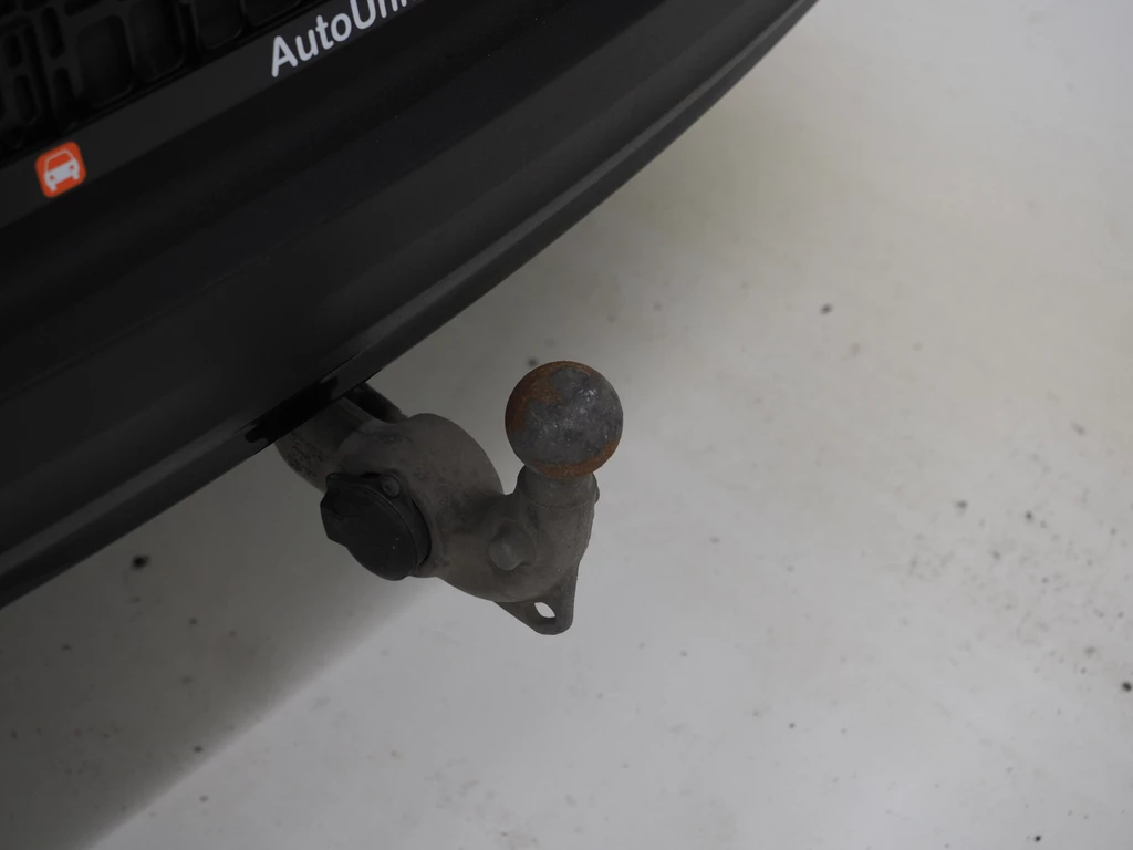 Volvo XC40 – foto 36