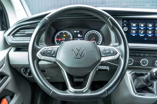 Volkswagen Transporter – thumbnail 13