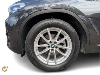 BMW X3 – thumbnail 18