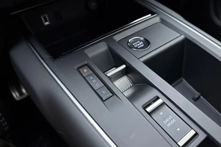 Citroën C5 Aircross – thumbnail 30
